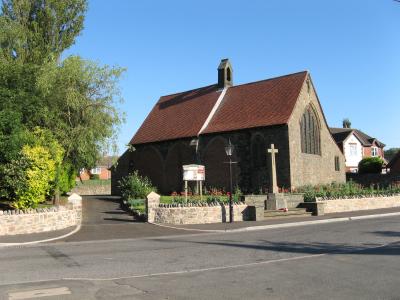 stanton-st-mary-all-saints-markfield