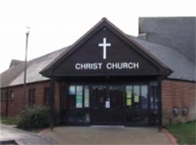 stantonbury-christ-church-milton-keynes