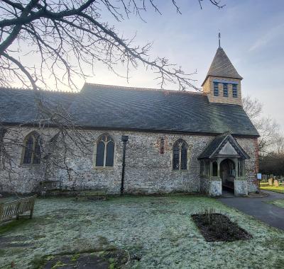 stanway-st-albright-colchester