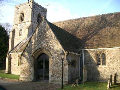 stapleford-st-andrew-cambridge