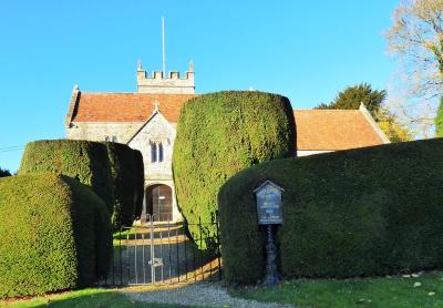 stapleford-st-mary-salisbury