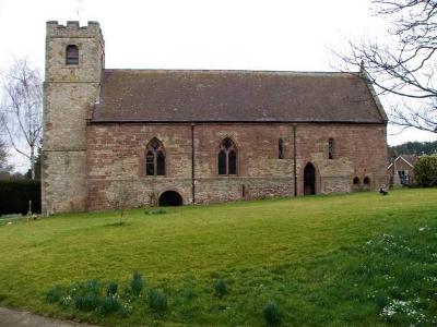 stapleton-st-john-the-baptist-stapleton