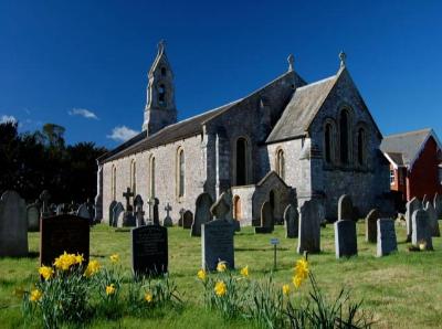 starcross-st-paul-exeter