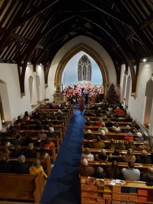 startforth-holy-trinity-barnard-castle