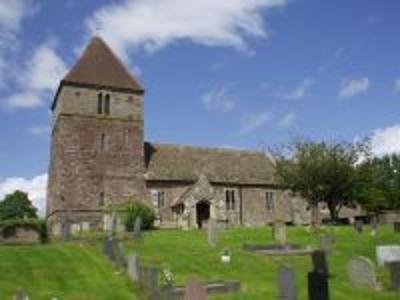 staunton-on-wye-st-mary-hereford