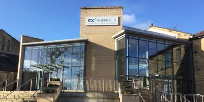 stc-sheffield-st-thomas-crookes-sheffield