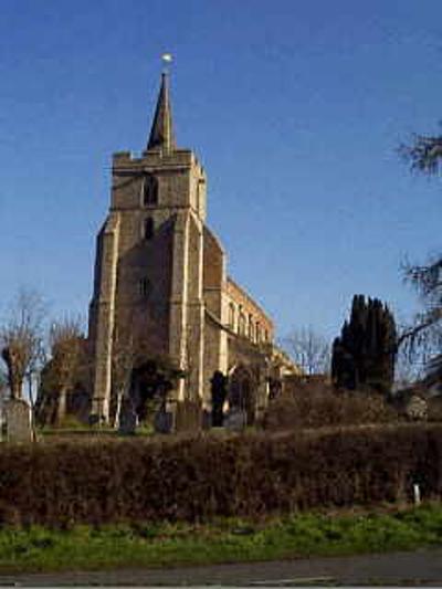 stebbing-st-mary-the-virgin-great-dunmow