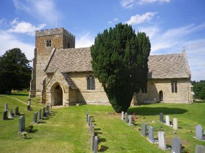 steeple-barton-st-mary-oxfordshire