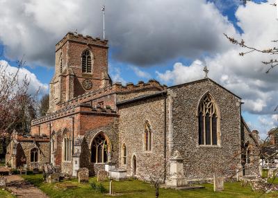 steeple-bumpstead-st-mary-essex