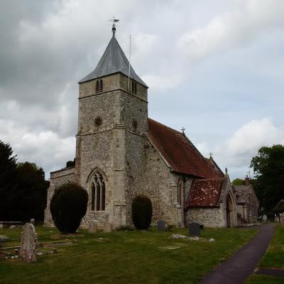 steeple-langford-all-saints-steeple-langford