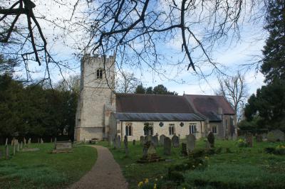 stetchworth-st-peter-newmarket