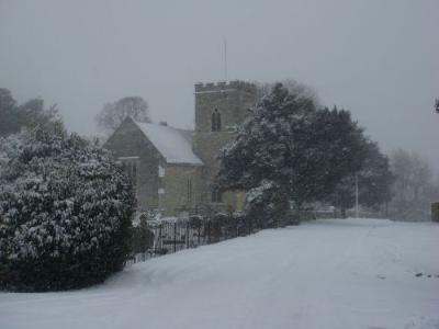 steventon-st-michael-abingdon