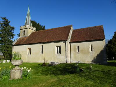 steventon-st-nicholas-steventon