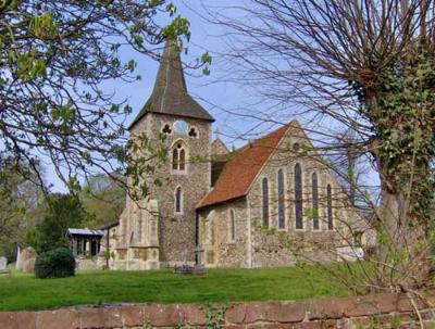 stisted-bradwell-churches-braintree