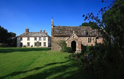 stock-st-barnabas-sturminster-newton