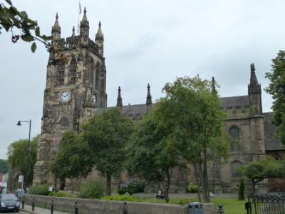 stockport-parish-church-st-marys-in-the-marketplace-manchester