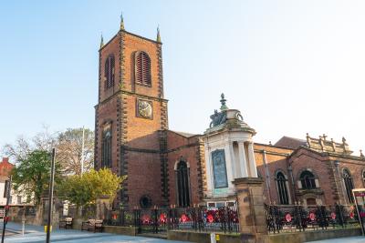 stockton-parish-church-stockton-on-tees