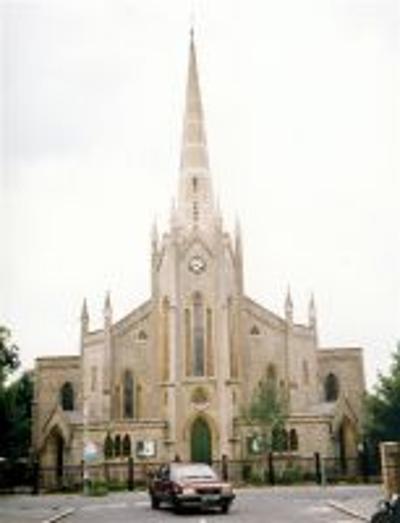 stockwell-st-michael-the-church-sits-in-the-middle-of-stockwell-