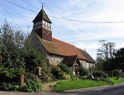 stodmarsh-st-mary-stodmarsh