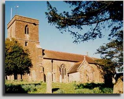 stoke-abbott-st-mary-beaminster