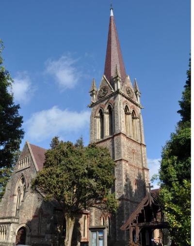 stoke-bishop-st-mary-bristol