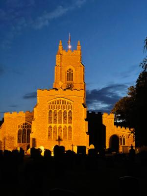 stoke-by-nayland-st-mary-colchester