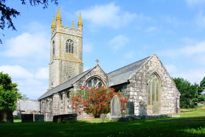 stoke-climsland-parish-church-cornwall