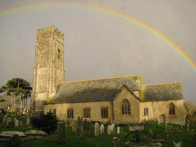 stoke-fleming-st-peter-dartmouth