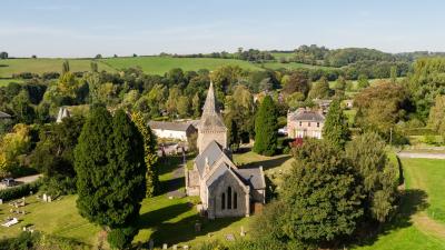 stoke-lacy-st-peter-w-st-paul-bromyard