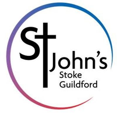 stoke-next-guildford-st-john-the-evangelist-guildford