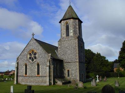 stoke-row-st-john-the-evangelist-henley-on-thames