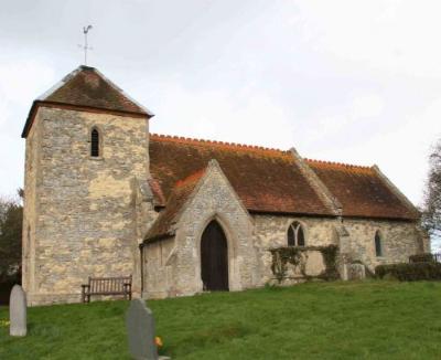 stoke-talmage-st-mary-magdalen-oxford