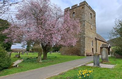 stokesay-st-john-the-baptist-craven-arms