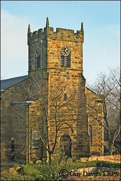 stokesley-st-peter-w-st-paul-stokesley