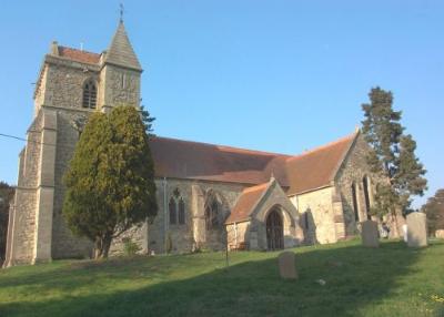 stone-st-john-aylesbury