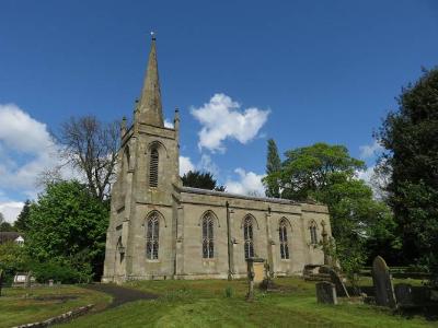 stone-st-mary-kidderminster