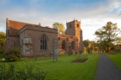 stoneleigh-st-mary-the-virgin-coventry