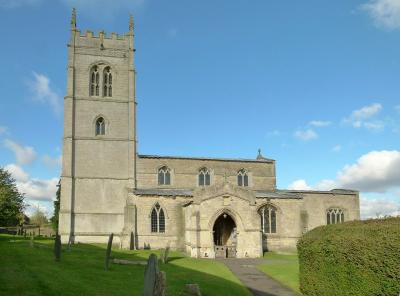 stonesby-st-peter-melton-mowbray