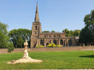 stoney-stanton-st-michael-leicester