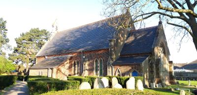 stopsley-st-thomas-stopsley