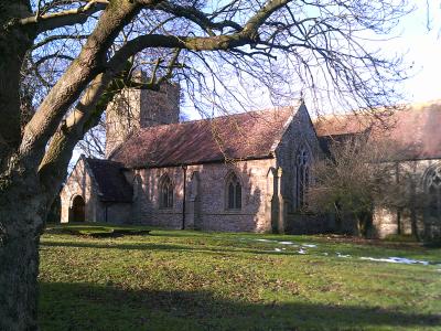 stottesdon-st-mary-stottesdon-kidderminster