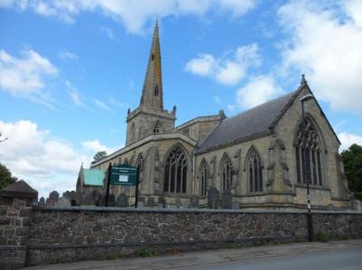 stoughton-st-mary-all-saints-leicester