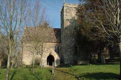 stour-provost-st-michael-all-angels-part-of-the-stour-vale-benef