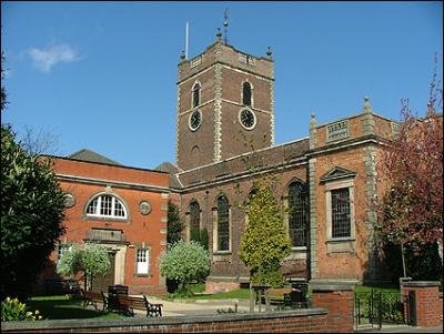 stourbridge-st-thomas-stourbridge