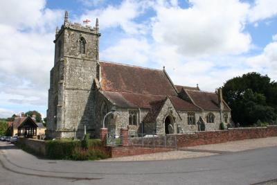 stourpaine-holy-trinity-blandford-forum