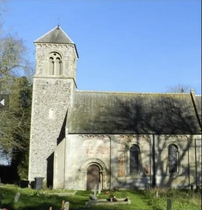 stoven-st-margaret-beccles