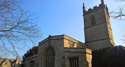 stow-on-the-wold-stow-on-the-wold