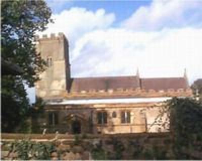 stowe-nine-churches-43-main-st-church-stowe-northampton