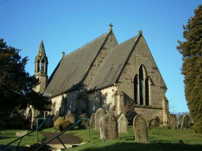 stramshall-st-michael-and-all-angels-stoke-on-trent