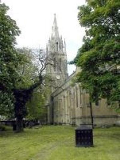 stratford-st-john-the-evangelist-stratford